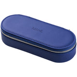 Kalii Glass G-Spot Dildo Case