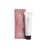 Anaal Relax Gel | Slow Sex