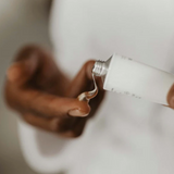 Anaal Relax Gel | Slow Sex