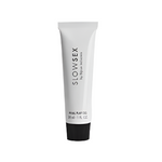 Backdoor pleasure gel by Bijoux Indiscrets