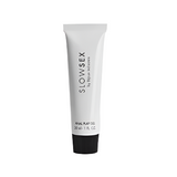 Backdoor pleasure gel by Bijoux Indiscrets