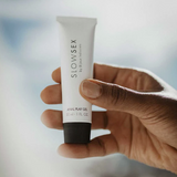Anaal Relax Gel | Slow Sex