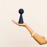 Le Bisou van Puissante | Wand Vibrator