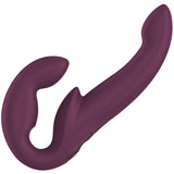 Wonderstate Share Vibe Duo by Fun Factory