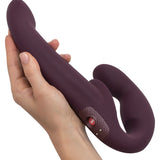 Wonderstate Share Vibe Duo by Fun Factory