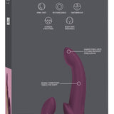 Wonderstate Share Vibe Duo by Fun Factory