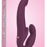 Wonderstate Share Vibe Duo by Fun Factory