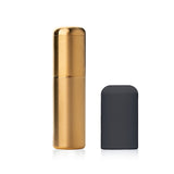 Crave • Bullet - Lux (Gold)