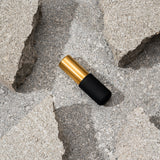 Crave • Bullet - Lux (Gold)