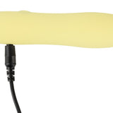 Wonderstate Mini Bullet Vibrator Yellow