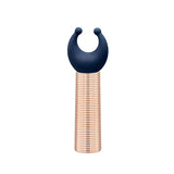 Bullet collectie (6 stuks)