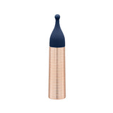 Bullet collectie (6 stuks)