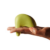 Kiwi - Bekkenbodem Trainer