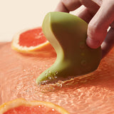 Kiwi - Bekkenbodem Trainer