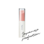 Iroha Lipstick Vibrator by Tenga