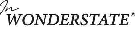 Wonderstate
