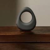 Wonderstate Sexual Wellness Vibrating Ring by Maude Product Lifestyle Image