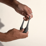 Wonderstate Sexual Wellness Vibrating Ring by Maude Stretchy