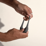 Wonderstate Sexual Wellness Vibrating Ring by Maude Stretchy