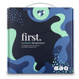 Erotisch cadeaupakket: Anaal