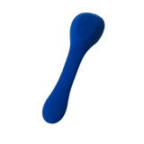 Puissante Le Coco Vibrator 2-In-1 | Koningsblauw
