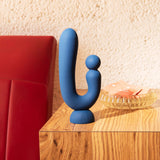 Le Chouchou van Puissante | Rabbit Design