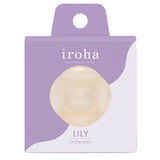 Clit Stimulator Petit Lily