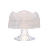 Clit Stimulator Petit Lily