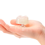 Clit Stimulator Petit Lily