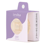 Clit Stimulator Petit Lily