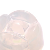 Clit Stimulator Petit Lily