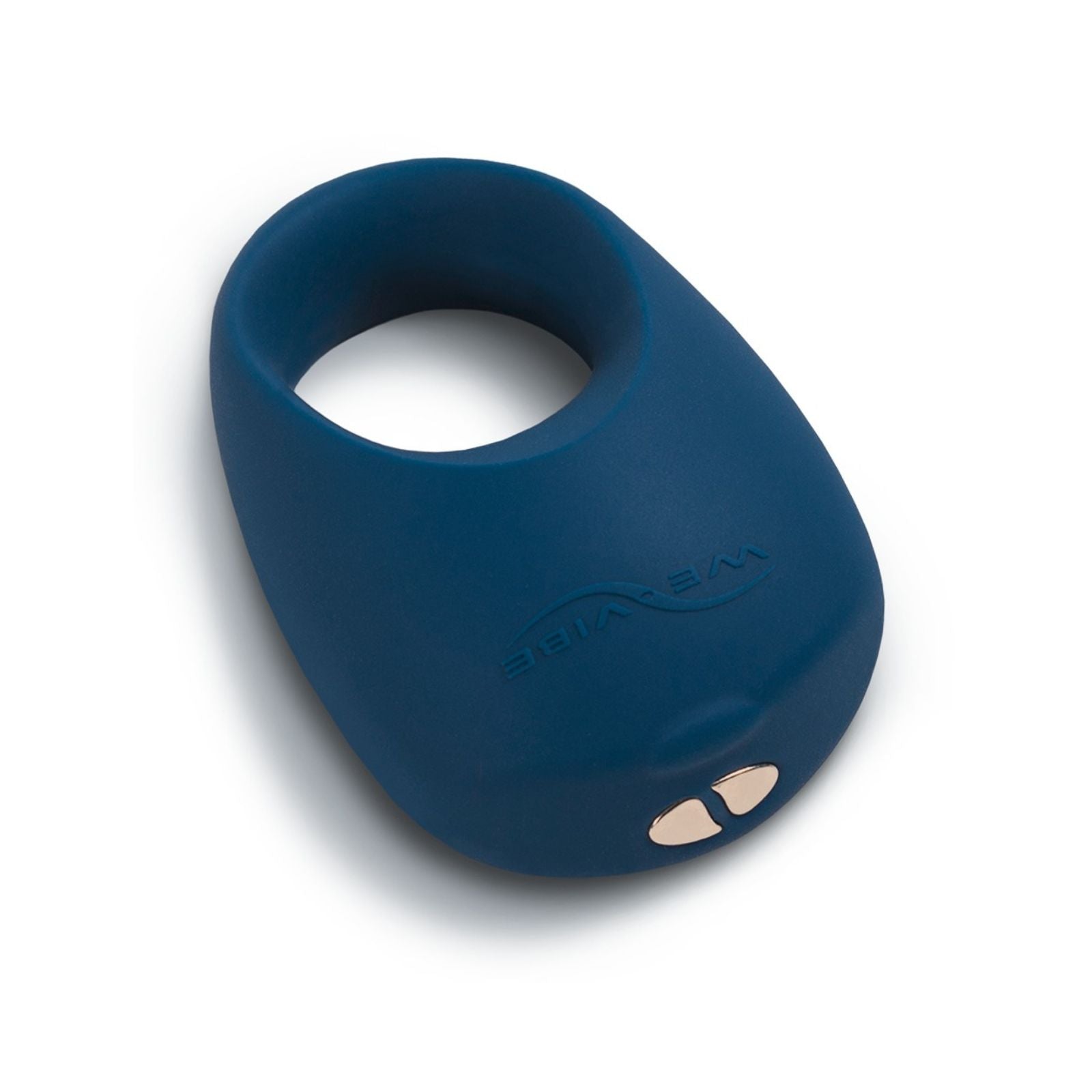 Wonderstate Ring Vibrator with App by We Vibe