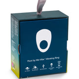 Wonderstate Ring Vibrator with App by We Vibe