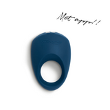 Wonderstate Ring Vibrator with App by We Vibe