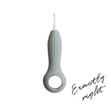 Wonderstate Precision Vibrator Samphire by The Natural Love Company