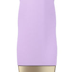 Wonderstate Stronic Petite Vibrator by Fun Factory - Lila