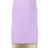 Wonderstate Stronic Petite Vibrator by Fun Factory - Lila