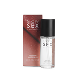 Slow Sex Warming Massage Gel – Sensuele Warmte & Kokossmaak