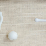 Wonderstate Precision Vibrator Samphire by The Natural Love Company