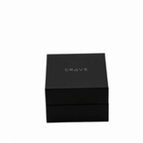 Tease – The Statement Ring & Finger Vibe by Crave