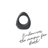 Wonderstate Sexual Wellness Vibrating Ring by Maude