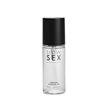 Warming Massage Gel by Bijoux Indiscrets