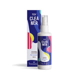 Wonderstate Toy Cleaner