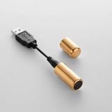 Crave • Bullet - Lux (Gold)