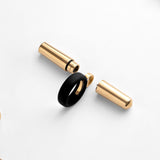 Tease – The Statement Ring & Finger Vibe by Crave