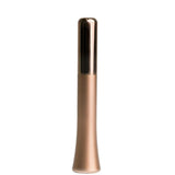 Crave Wink+ Rose Gold Vibrator – Discreet Luxury & Powerful Vibration