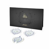 Skin Jewelry - Rhinestone Body Decorations