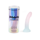 Dildo Daydream