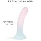Dildo Daydream