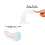 Dildo Daydream